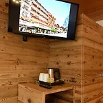 بيرنرهوف غريندلوالد 3*