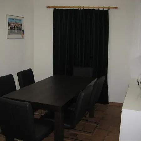 Otel Bernerhof