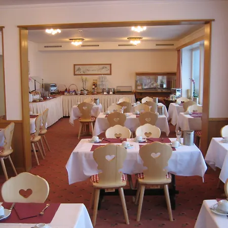 Bernerhof 3* Grindelwald