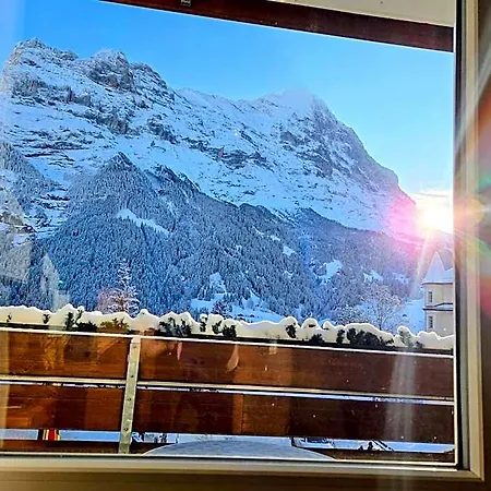 Bernerhof Hotel