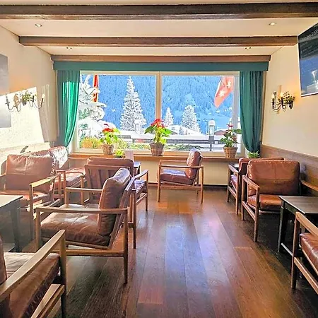 Bernerhof