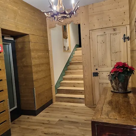 Bernerhof 3* Grindelwald
