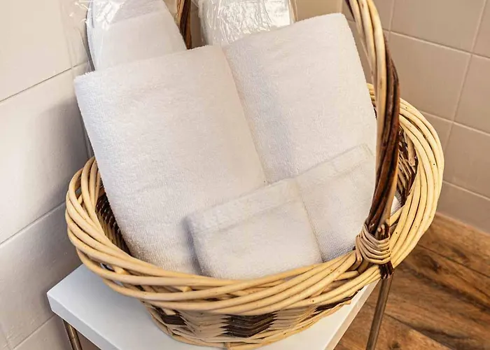 Bernerhof Γκρίντελβαλντ