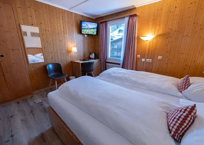 بيرنرهوف غريندلوالد جريندلوالد