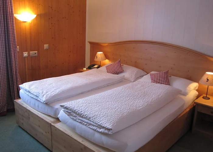 بيرنرهوف غريندلوالد جريندلوالد