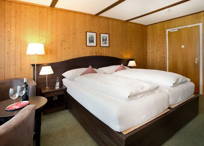 بيرنرهوف غريندلوالد جريندلوالد