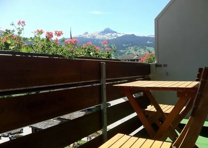 بيرنرهوف غريندلوالد جريندلوالد