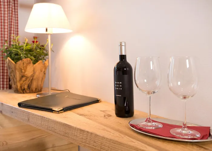 بيرنرهوف غريندلوالد