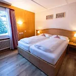 Bernerhof Hotel Grindelwald
