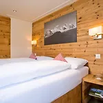 Bernerhof 3*