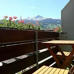 Bernerhof Grindelwald