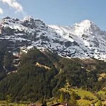 Hotel Bernerhof