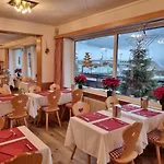 Bernerhof 3*