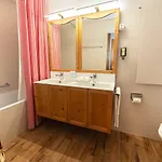 Bernerhof Hotel 3*