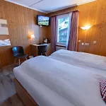 Bernerhof Grindelwald