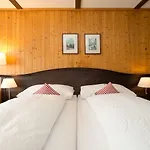 Bernerhof 3*