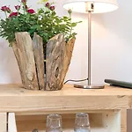 Bernerhof Hotel 3*