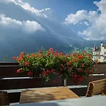 Bernerhof Grindelwald