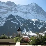 Bernerhof Grindelwald