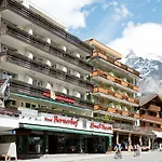 Bernerhof Hotel