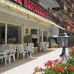 Bernerhof Hotel 3*
