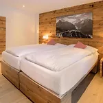Bernerhof Hotel Grindelwald